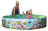 Happy People 77728 Steilwand-Pool Ocean 180 x 38 cm