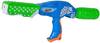 Simba 34696551-11571003, Simba Wasserpistole "Waterzone Bottle Blaster Pro " -...