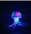 Summer Waves Pool-Beleuchtung Jellyfish 14,2 cm x 28,5 cm