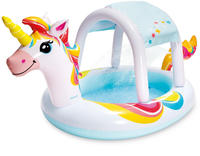Intex Planschbecken 58435