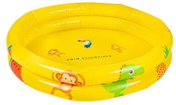 Swim Essentials Printed Baby Pool 60 cm (2020SE29)