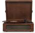 Crosley Voyager