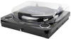 Aiwa GBTUR-120 MKII