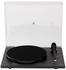 Rega Planar 1 Plus 2021 mit Phono-Vorstufe und Carbon MM-System