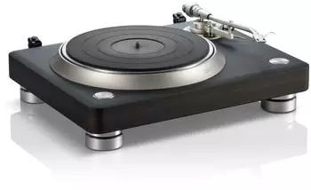 Denon DP-3000NE