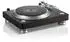 Denon DP-3000NE