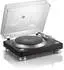 Denon DP-3000NE