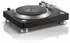 Denon DP-3000NE