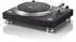 Denon DP-3000NE