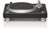 Denon DP-3000NE
