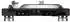 Denon DP-3000NE