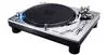 Technics SL-1200GR2