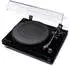 Argon Audio TT-4 Special Edition