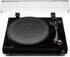 Argon Audio TT-4 Special Edition