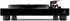 Argon Audio TT-4 Special Edition