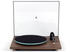 Rega Planar 2 (Modell 2016)