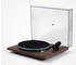 Rega Planar 2 (Modell 2016)