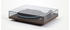 Rega Planar 2 (Modell 2016)