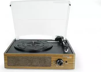Technaxx BT TX-186 Technaxx BT TX-186