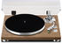 Teac TN-400BT