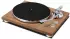 Teac TN-400BT
