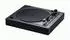 Pro-Ject A2