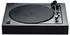 Pro-Ject A2
