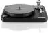 Clearaudio Concept Signature