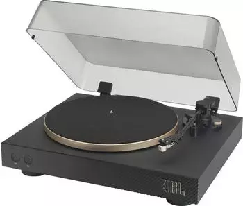 JBL Spinner