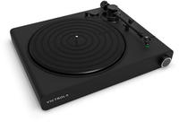 Victrola VPT-2000-BLK-INT, Victrola Stream Onyx VPT-2000 - Black - Plattenspieler