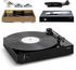 Auna Do-it-Yourself Set Retro