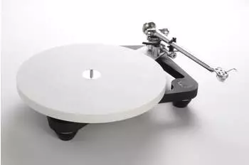 Rega Naia / Aphelion 2
