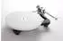 Rega Naia / Aphelion 2