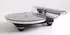 Rega Naia / Aphelion 2