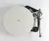 Rega Naia / Aphelion 2