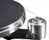 Acoustic Solid Solid 110 Metall