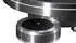 Acoustic Solid Solid 110 Metall