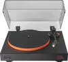 Plattenspieler mit Audio-Technica AT 3600L Tonabnehmer