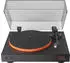 JBL Spinner BT BlackOrange