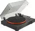 JBL Spinner BT BlackOrange