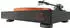 JBL Spinner BT BlackOrange