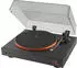 JBL Spinner BT BlackOrange