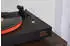 JBL Spinner BT BlackOrange