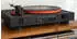 JBL Spinner BT BlackOrange