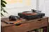 JBL Spinner BT BlackOrange