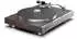 JBL TT350 Classic