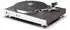 JBL TT350 Classic