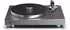 JBL TT350 Classic