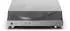 JBL TT350 Classic