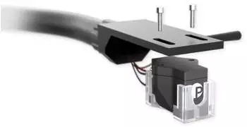 Pro-Ject MC9